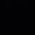 Jesse Becker's profile image