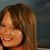 Lorrie Guy's profile image