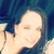 Sabrina Steinmeyer-Cowan's profile image