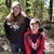 Kimberly Bensman Beam's profile image