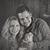 Molli Crain Eppinette's profile image