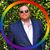 Brian Brumley's profile image