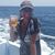 Jill Provino-Hurewitz's profile image