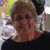 Sally Murphy's profile image