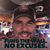 Mike Esmond's profile image