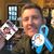 Eric McCrystal's profile image