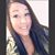 Ashley Gilbert's profile image