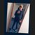Tyrell Witt's profile image