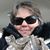 Patty Mackey's profile image