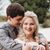 Victoria LeighAnn Hackworth's profile image