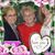 Lisa Leda Jackson Palmer's profile image