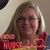 Christi Zent Wesch's profile image