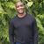 Richard Banks's profile image