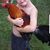 Blake Lander's profile image