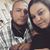 Maribel Alicea Borrego's profile image
