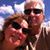 Pat Leleck Finocchiaro's profile image