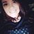 Ashleigh Ivey's profile image