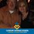 Barb Piontek's profile image