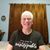 Karen Kahn's profile image