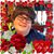 Natalie Whitlatch Amos's profile image