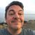 Jeff Kart's profile image