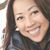 Vicki Mah's profile image