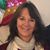 Janet Woodyard Wallen's profile image