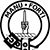 Mark McKay's profile image