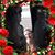 Tina R. Jasper's profile image
