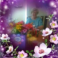 Alice Cerocke's profile image
