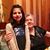 Tamara Kerch's profile image