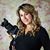 Lynn DiNonno's profile image