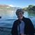 Diane Weaver-Gady's profile image