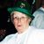 Helen Brosnan's profile image