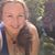 Amanda Fredericks's profile image