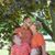 Holly Carmichael's profile image