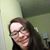 Kylie Brinkerhoff's profile image