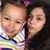 Gianna Marie Williams's profile image