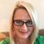 Courtney Brantley Carter's profile image