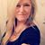 Debbie Handley's profile image