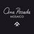 Ana Posada Mosaico's profile image