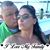 Alisha Allen's profile image