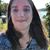 Caitlin Wilson's profile image