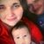 Kimberly Michelle Rock's profile image