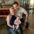 Rebecca Trigilio's profile image