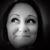 Amanda Bard Dehmel's profile image