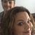 Heather Riggs's profile image