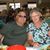 Dianne N Frank Roy's profile image