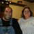 Donna Payne Smith's profile image