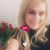 Pilar Morales's profile image